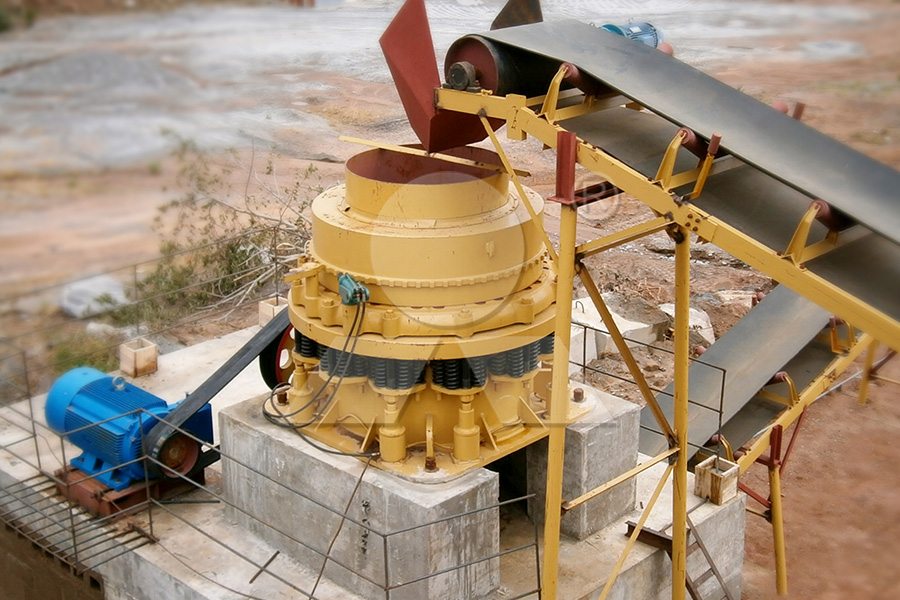 Зүүн бүсийн уул уурхайн компаниудтай холбоо барих